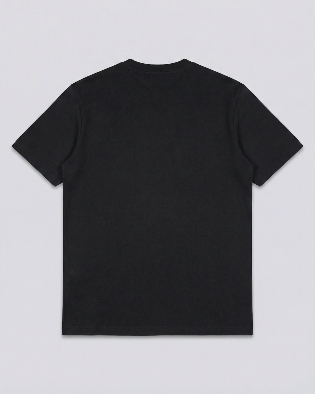 Camiseta LV9931