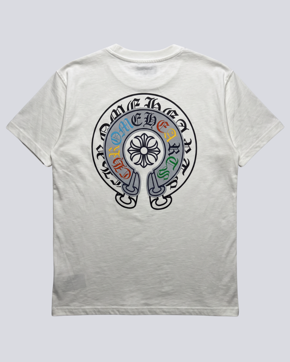 Camiseta CH9861