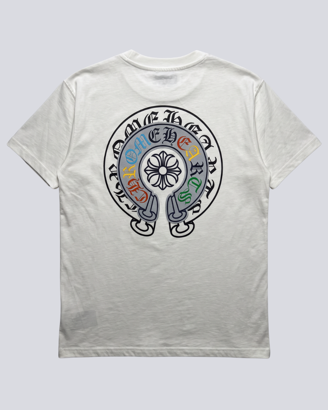 Camiseta CH9861