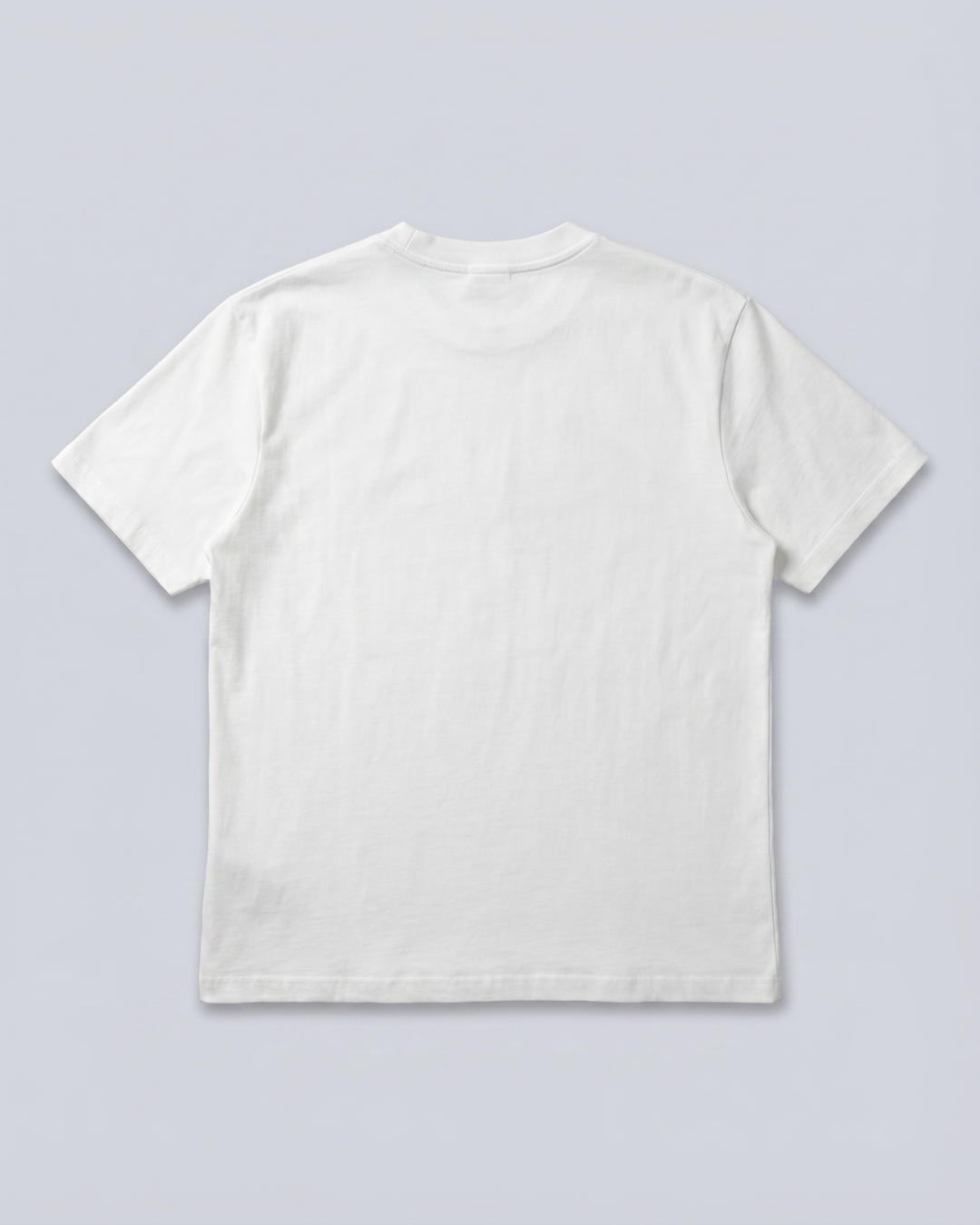 Camiseta AS2291