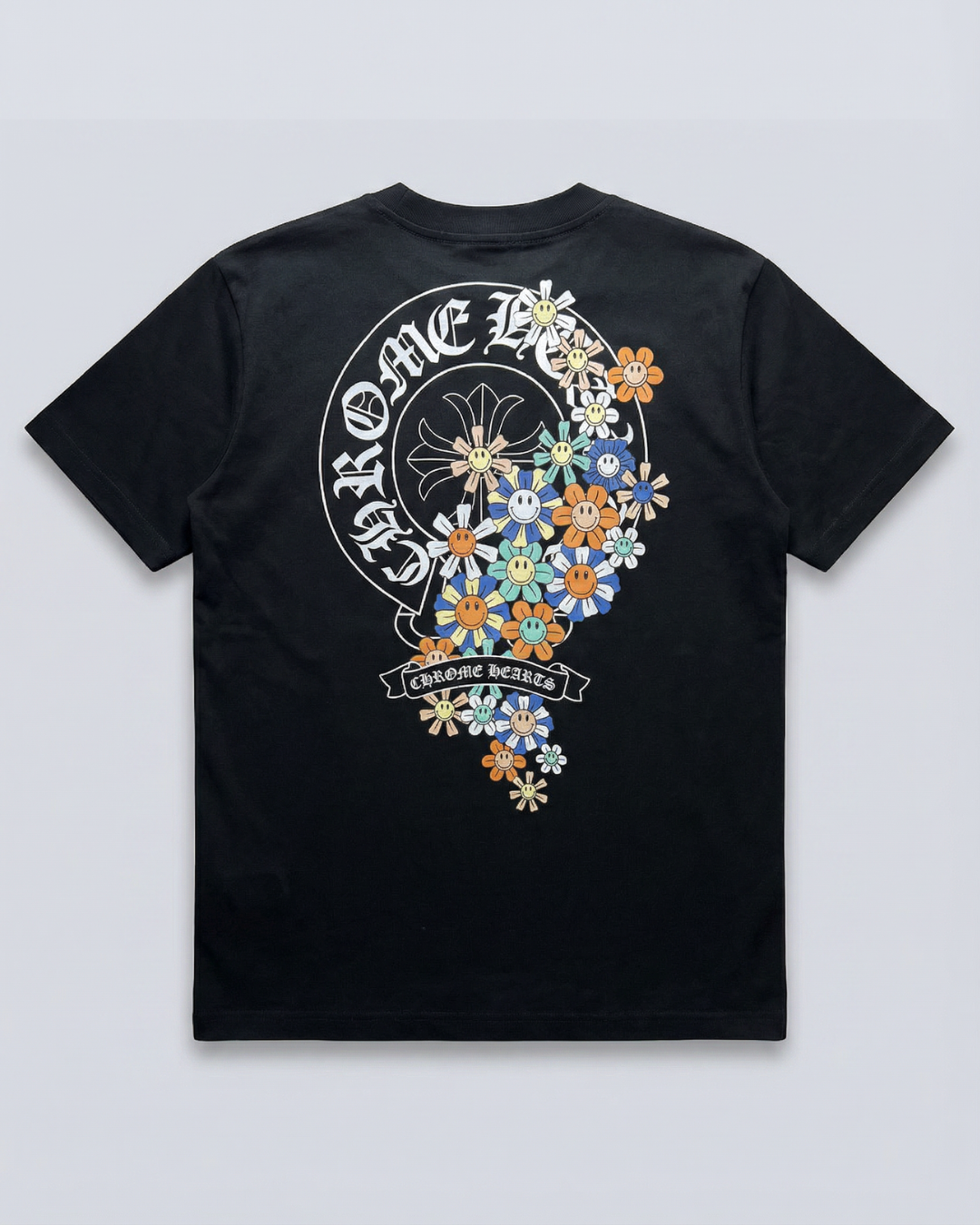 Camiseta CH2171