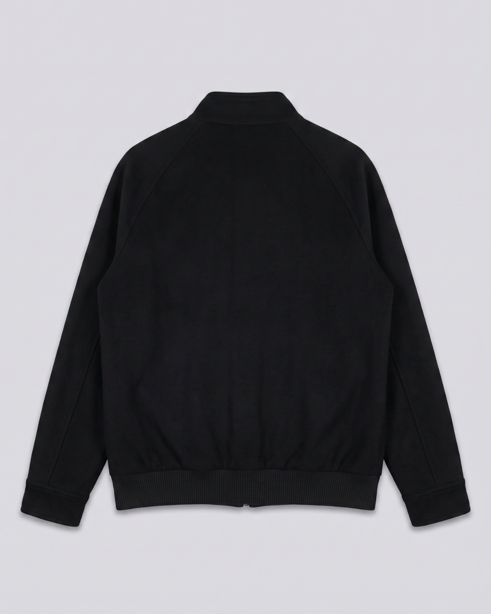 Chaqueta BRB171501