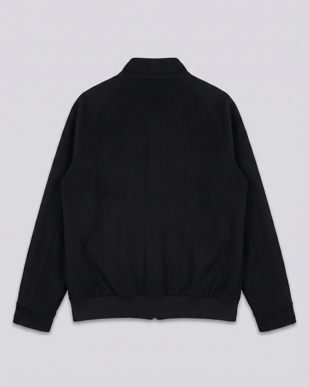 Chaqueta BRB171501