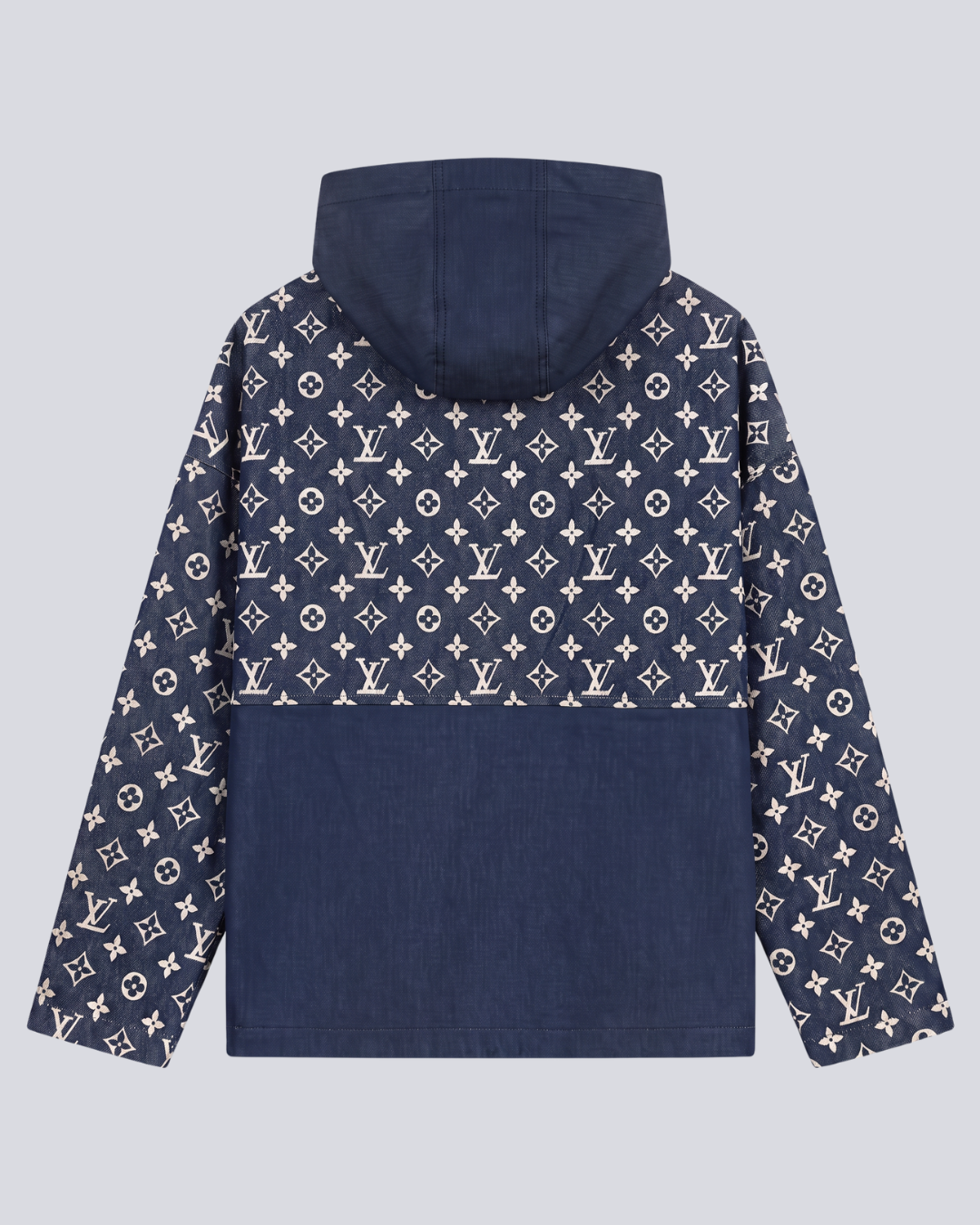 Chaqueta LV121221