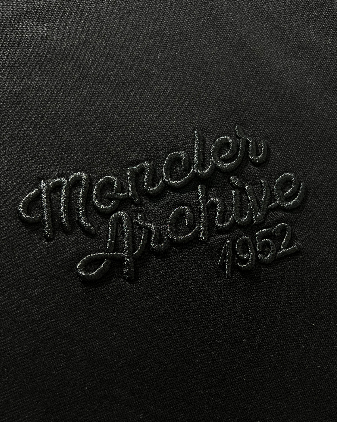 Camiseta MCL8811