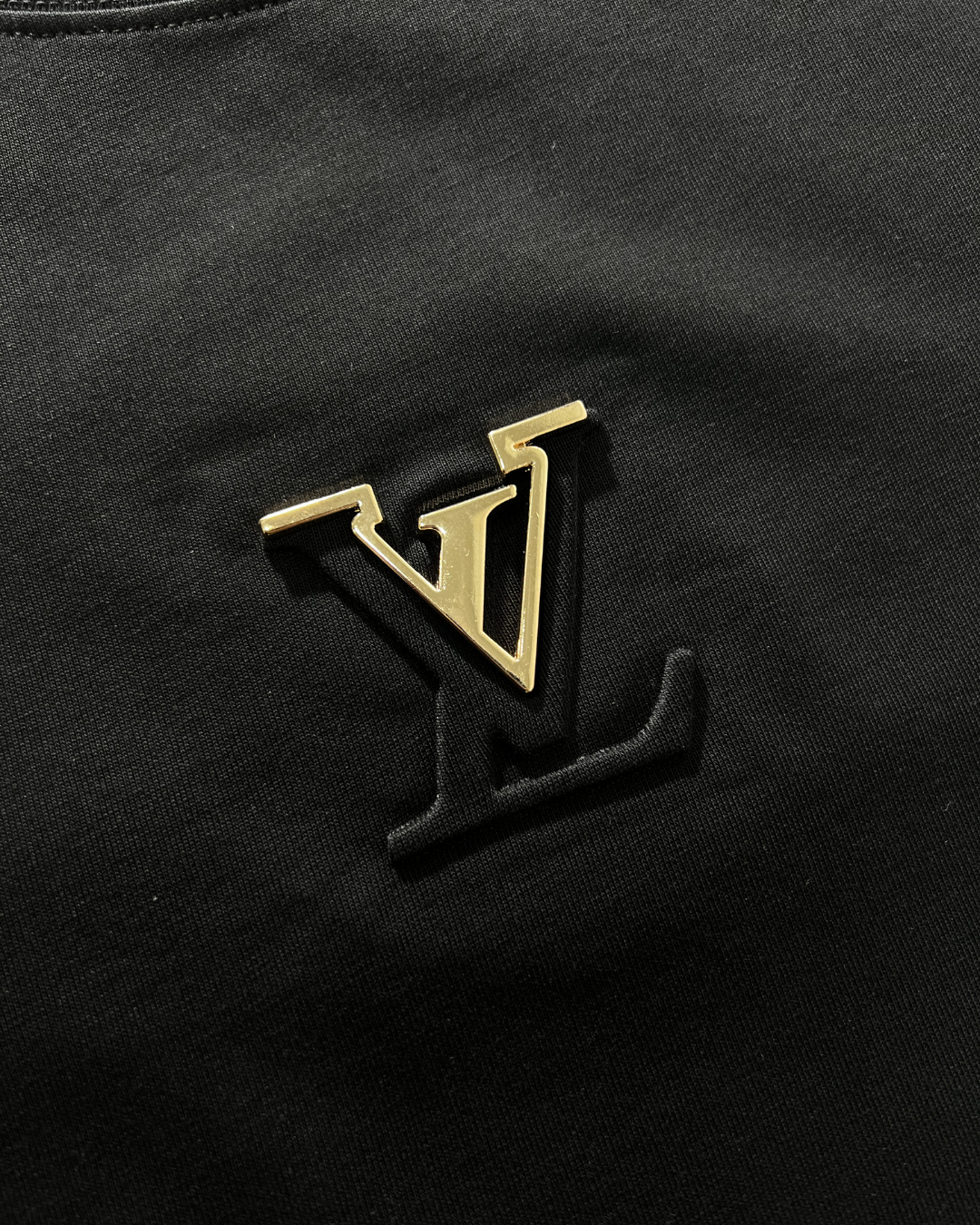 Camiseta LV9931