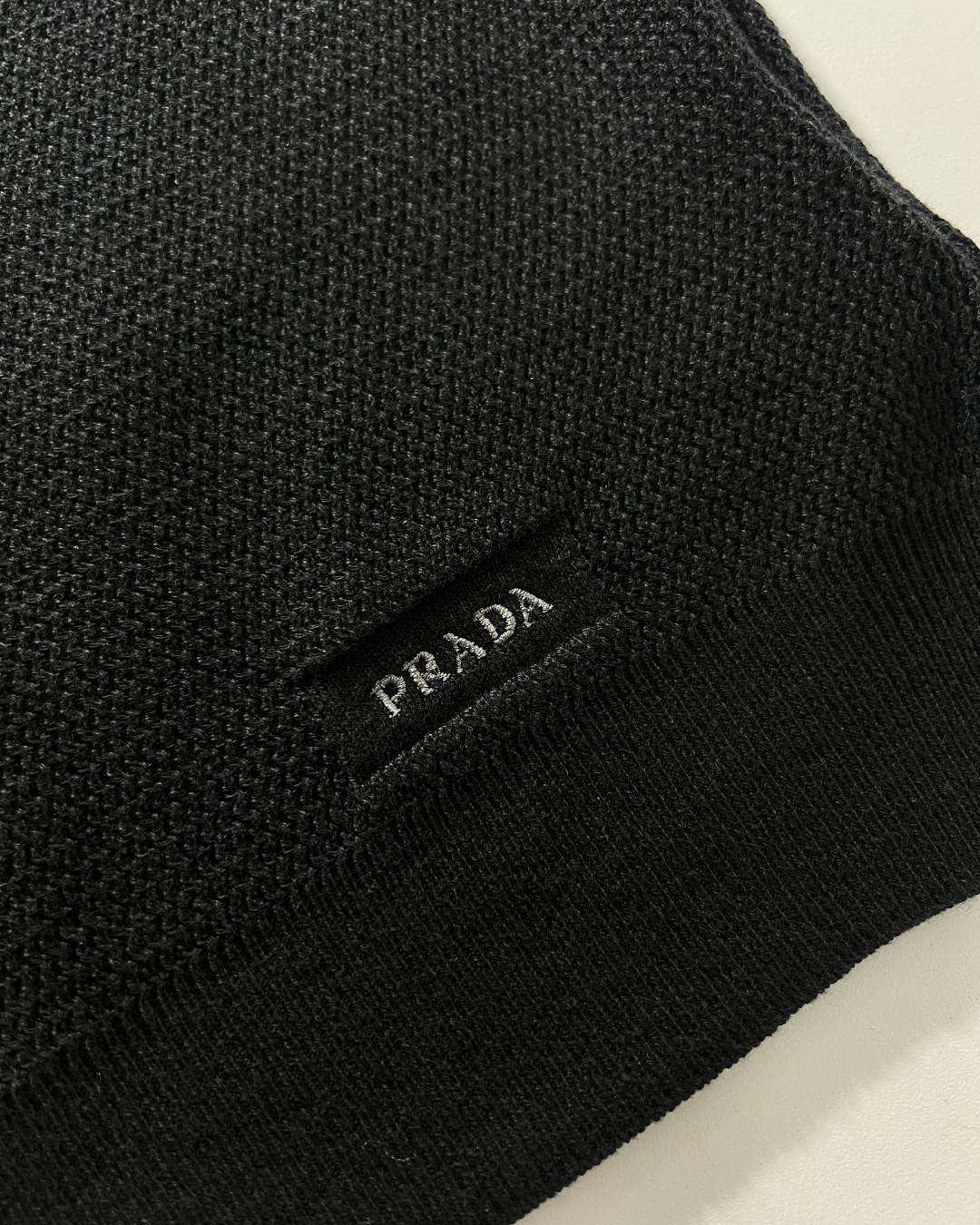 Polo PRD1161