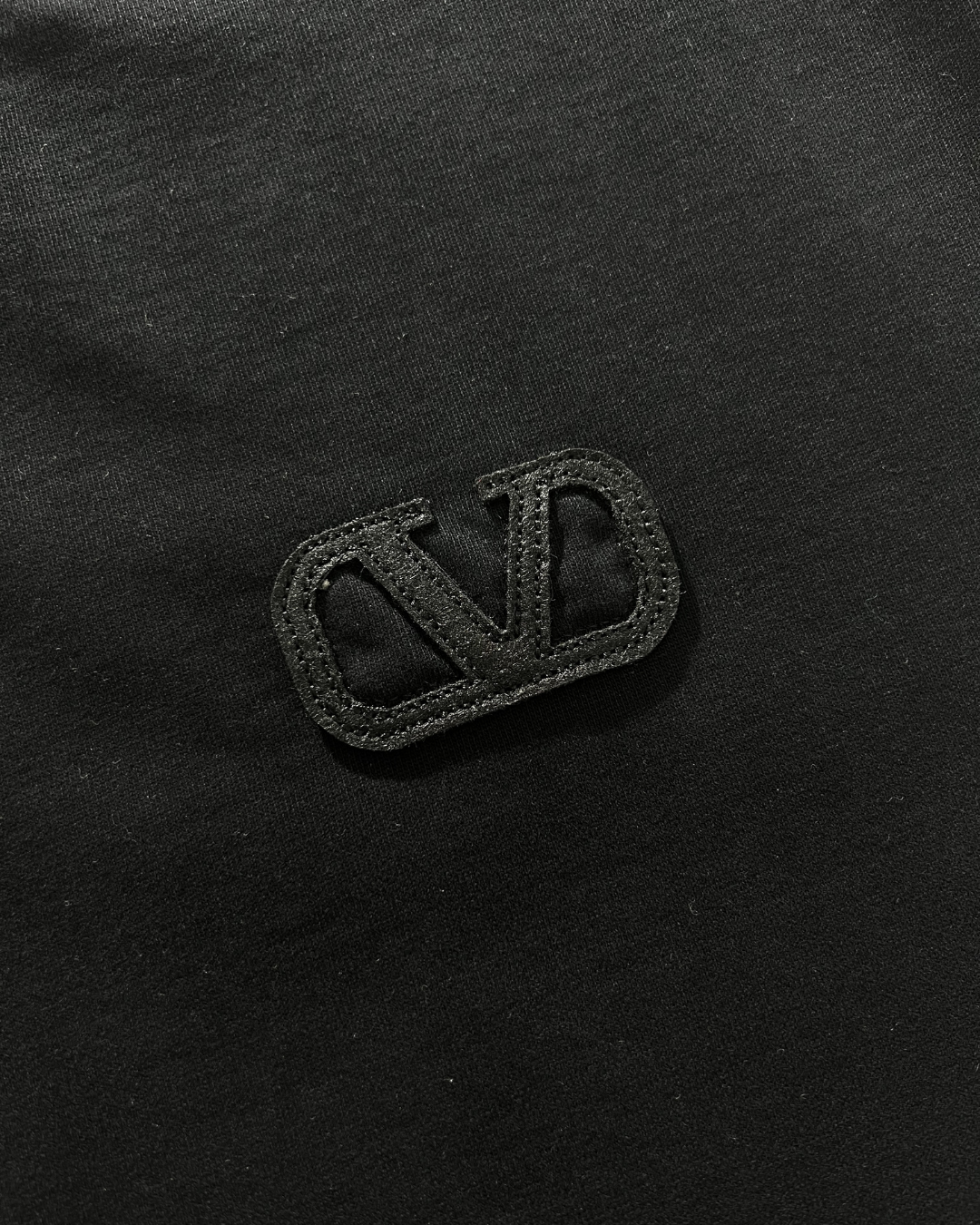 Camiseta VLN5451