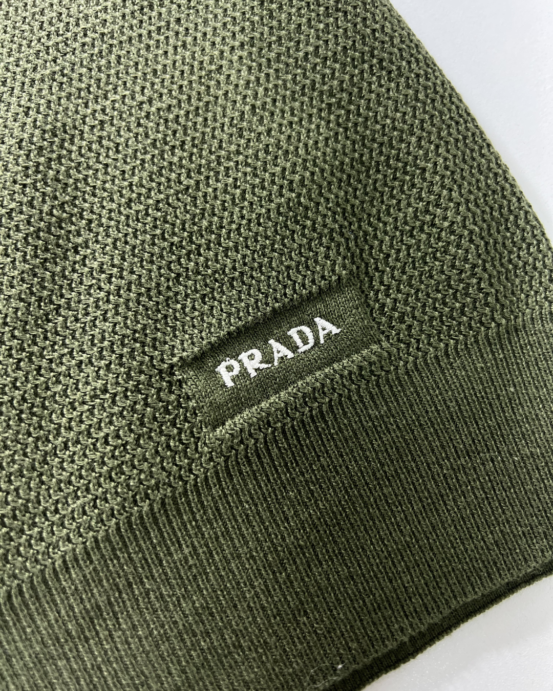 Polo PRD1151