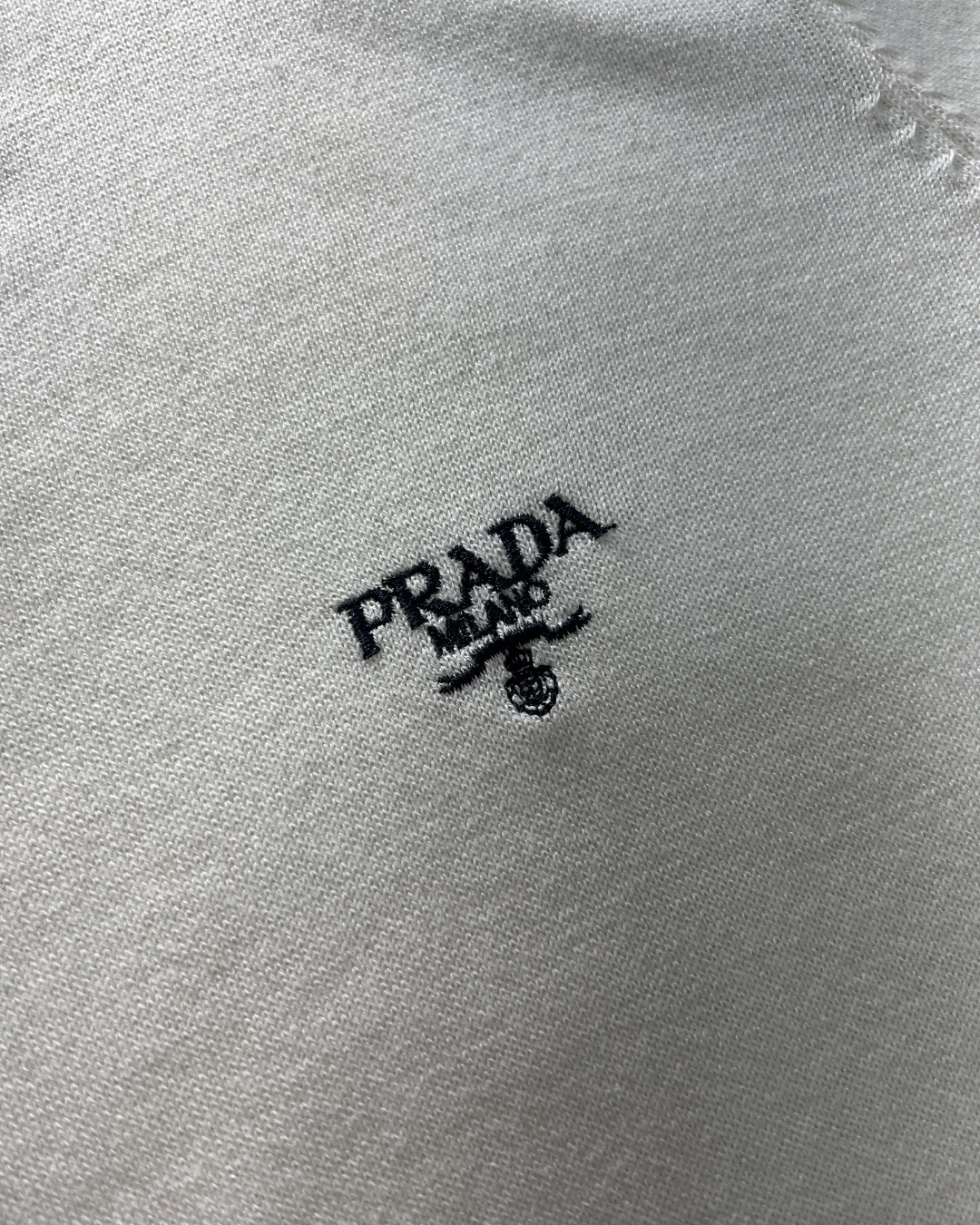 Polo PRD5491