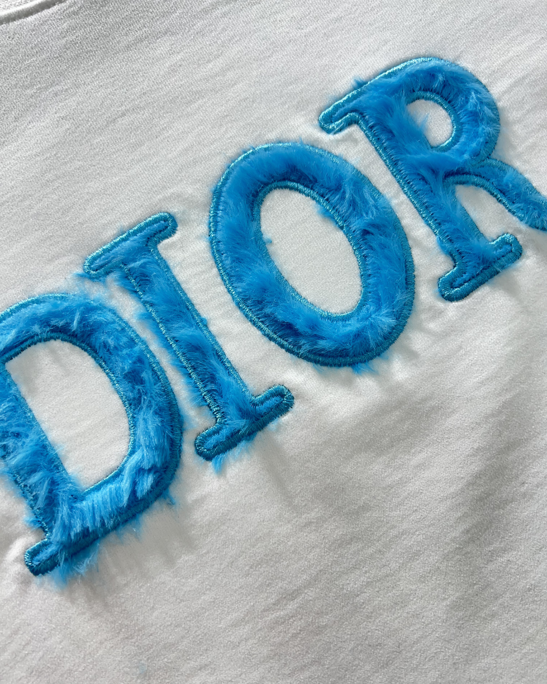 Camiseta CD5641