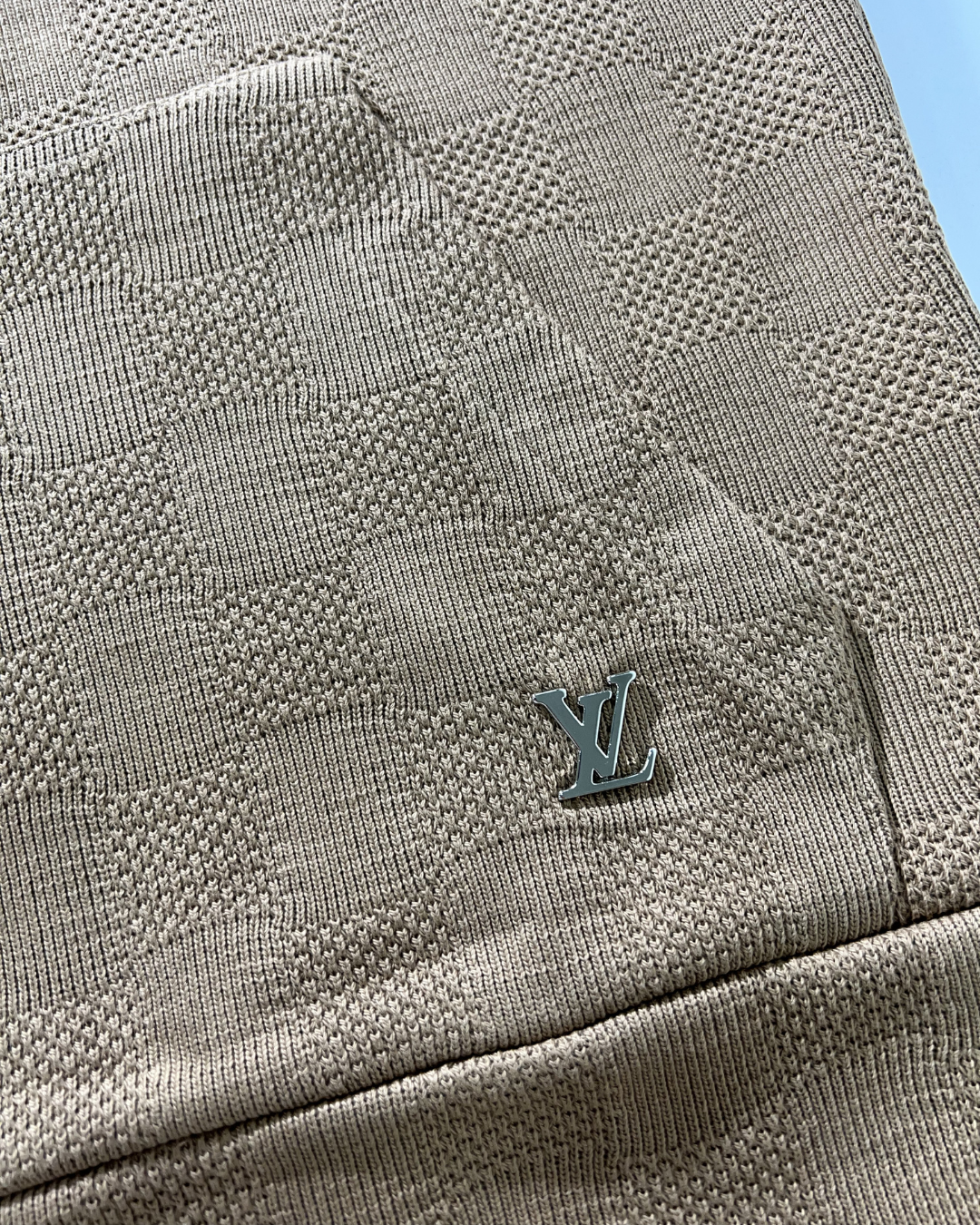 Buzo LV151361