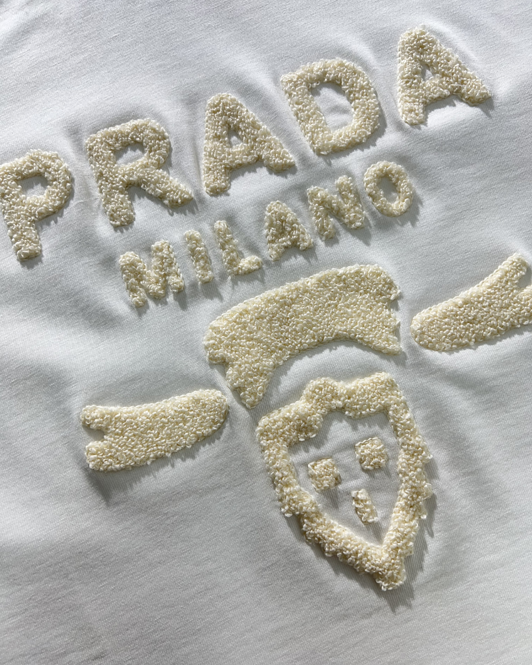 Camiseta PRD8351