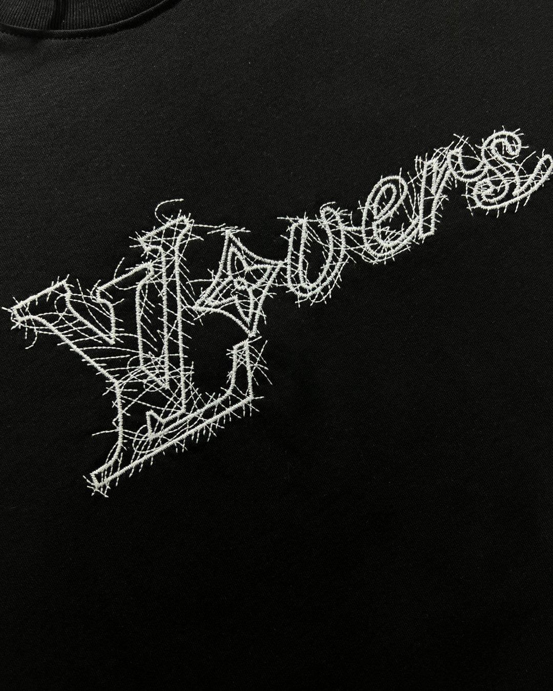 Camiseta LV5551