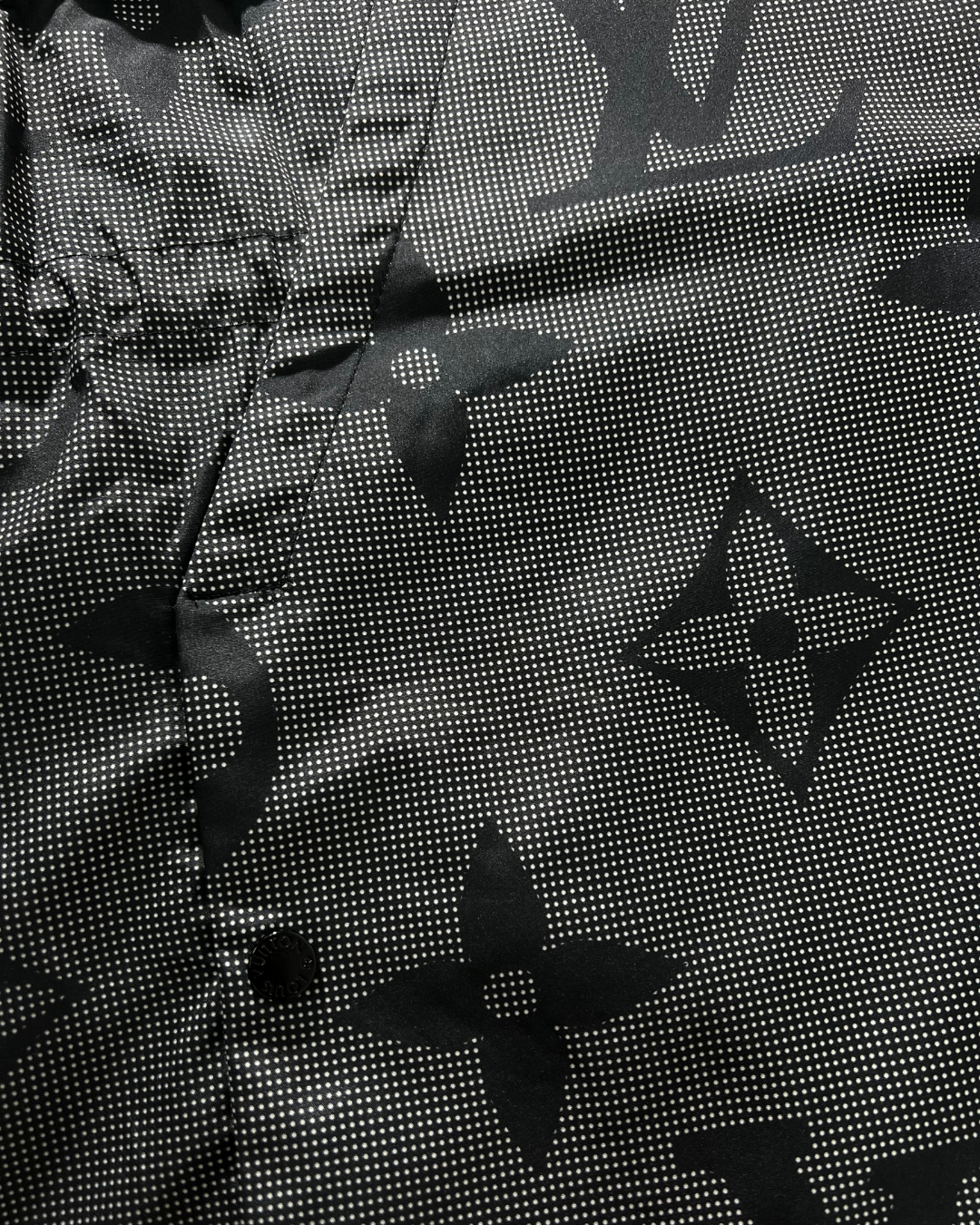 Chaqueta LV121211
