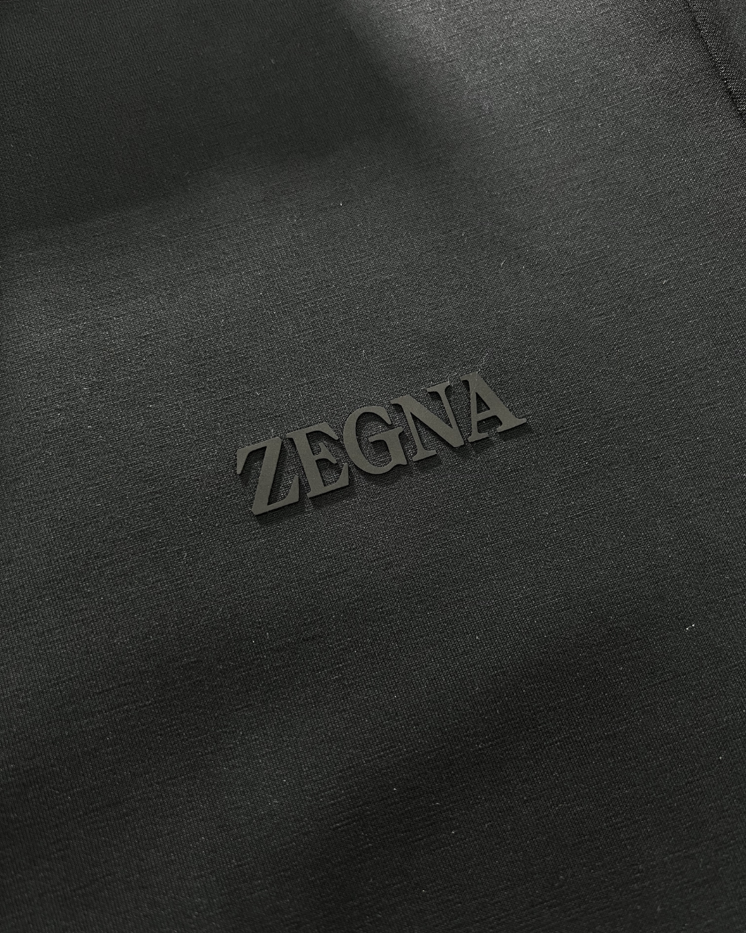 Conjunto ZGN131261