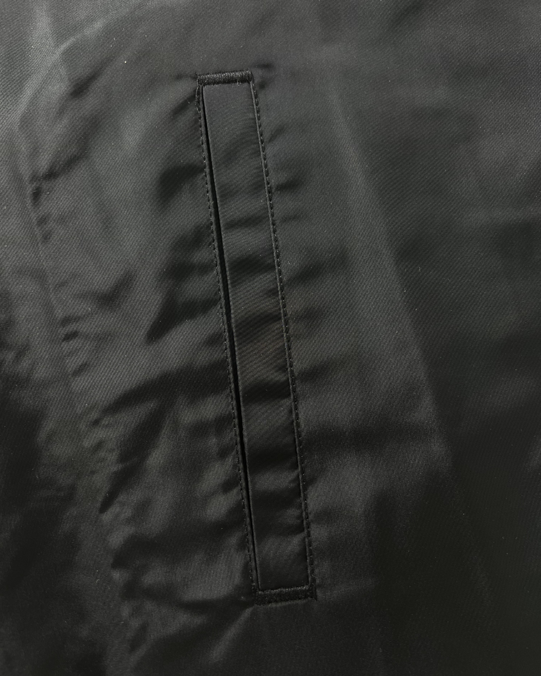 Chaqueta PRD171441