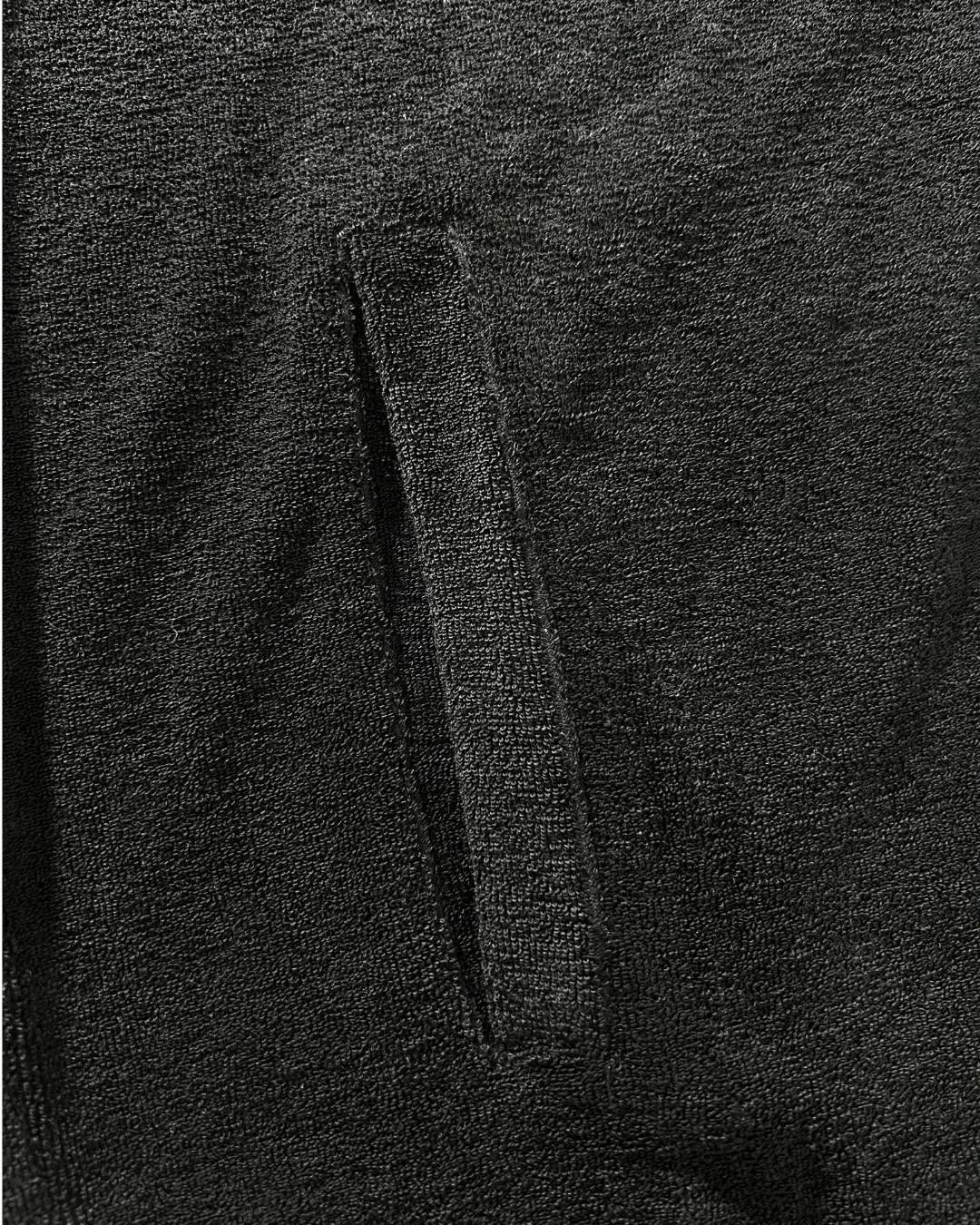 Buzo PRD151351