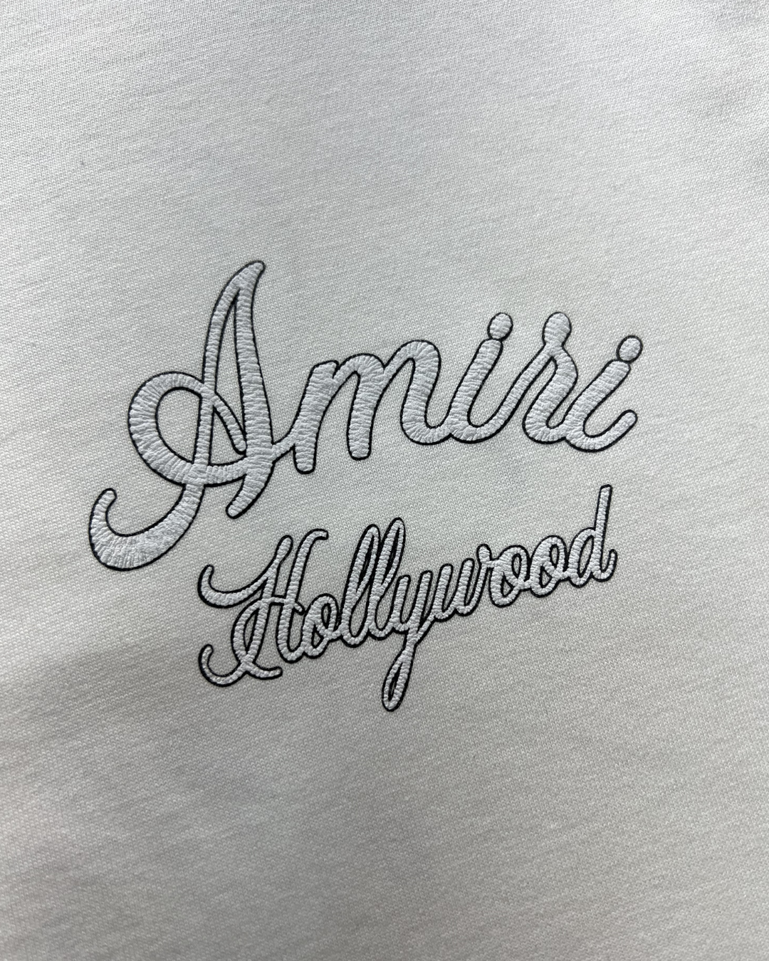 Camiseta AMR2311