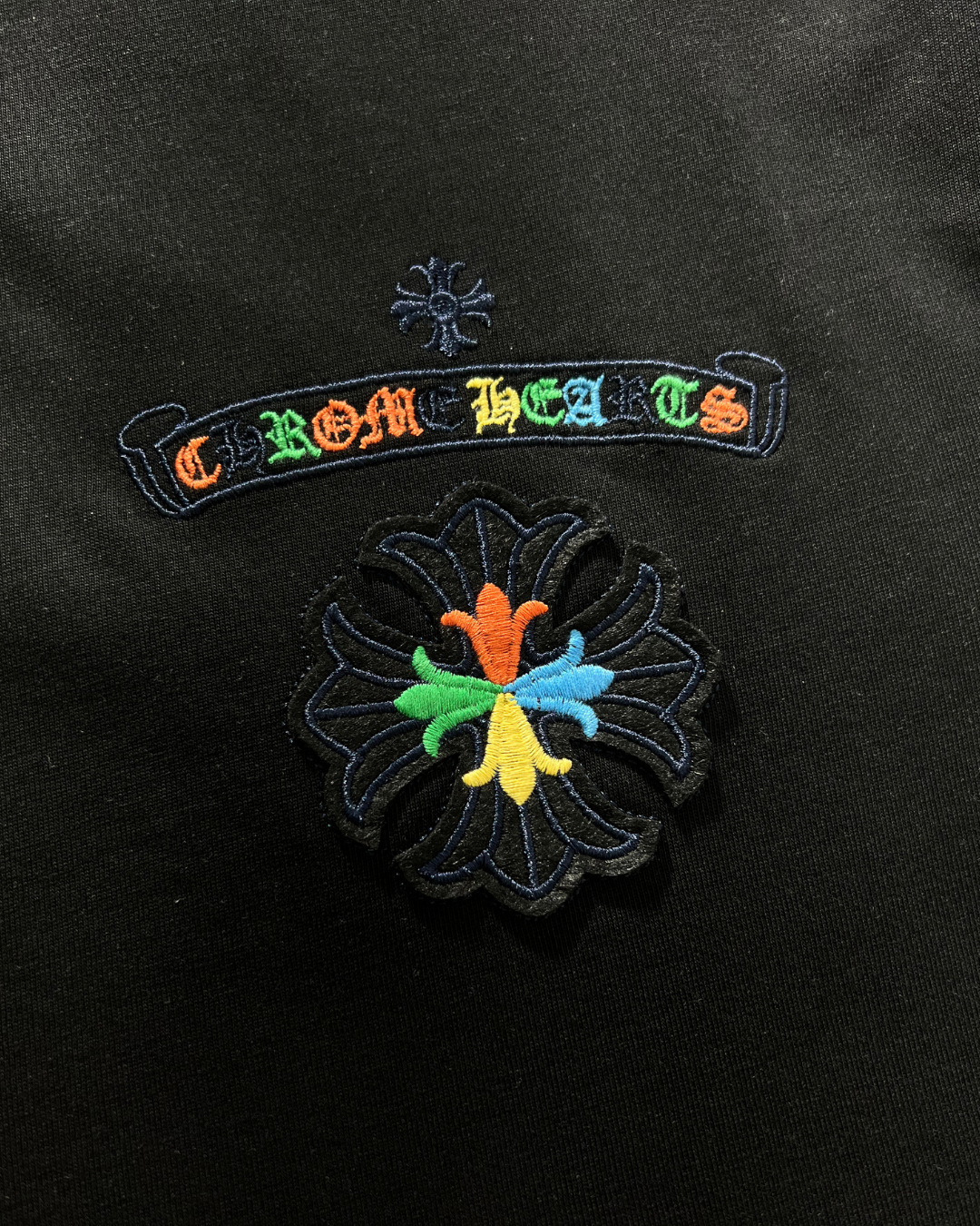 Camiseta CH9871