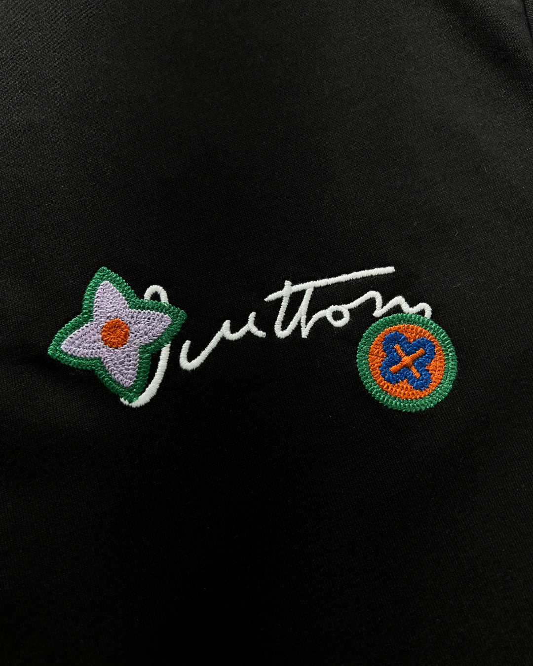 Camiseta LV5541