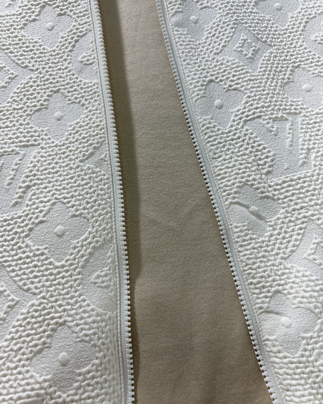 Chaqueta LV191581