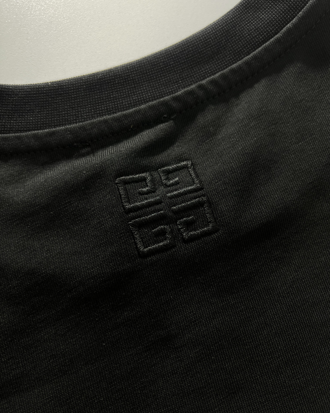 Camiseta GVC9941
