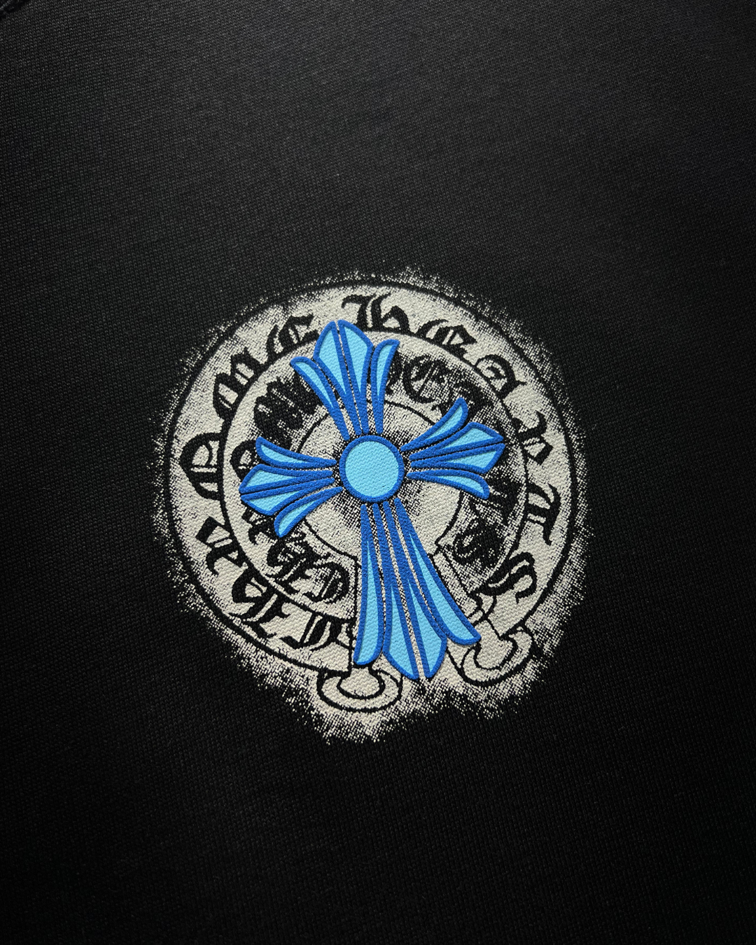 Camiseta CH2241