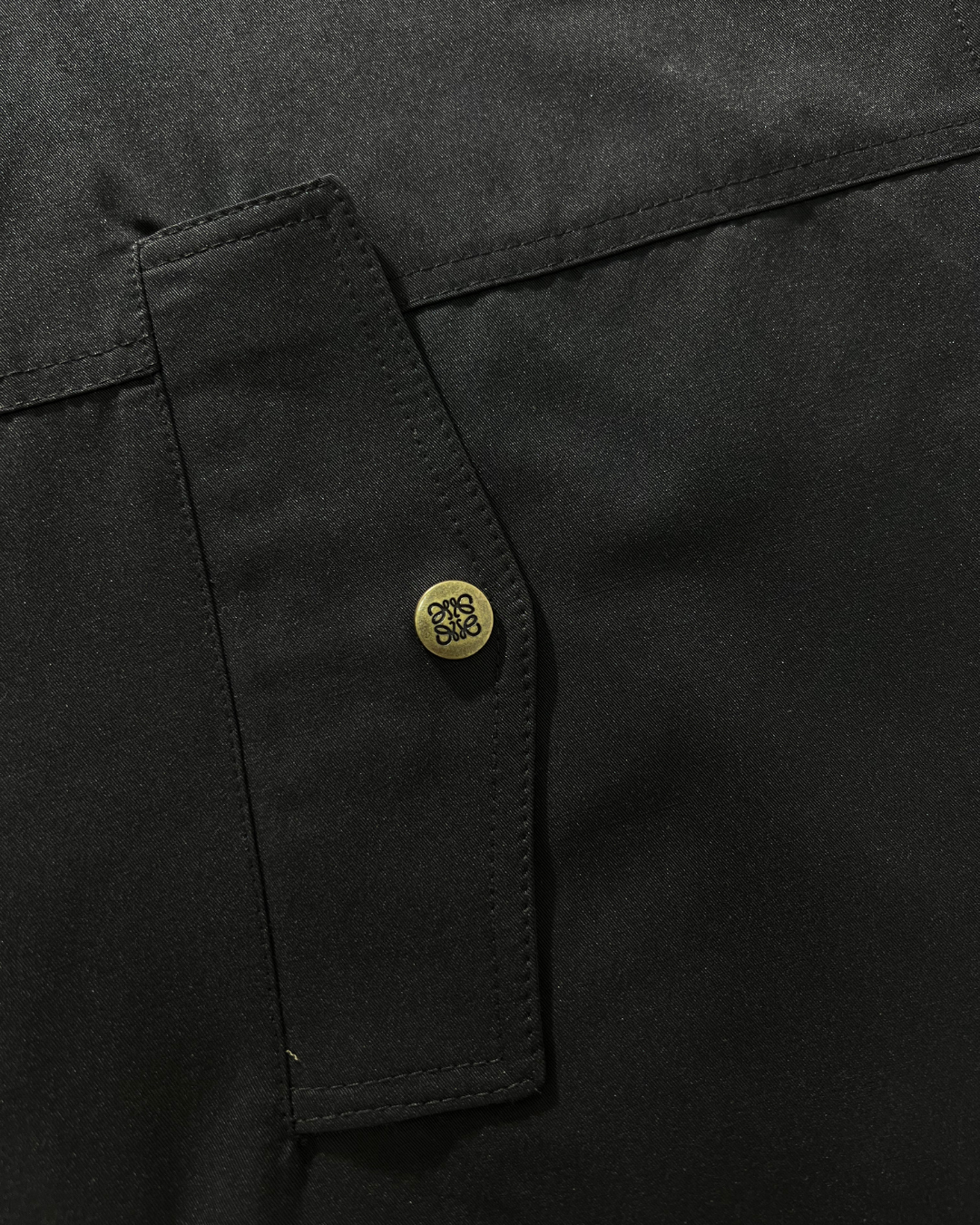 Chaqueta LW121231
