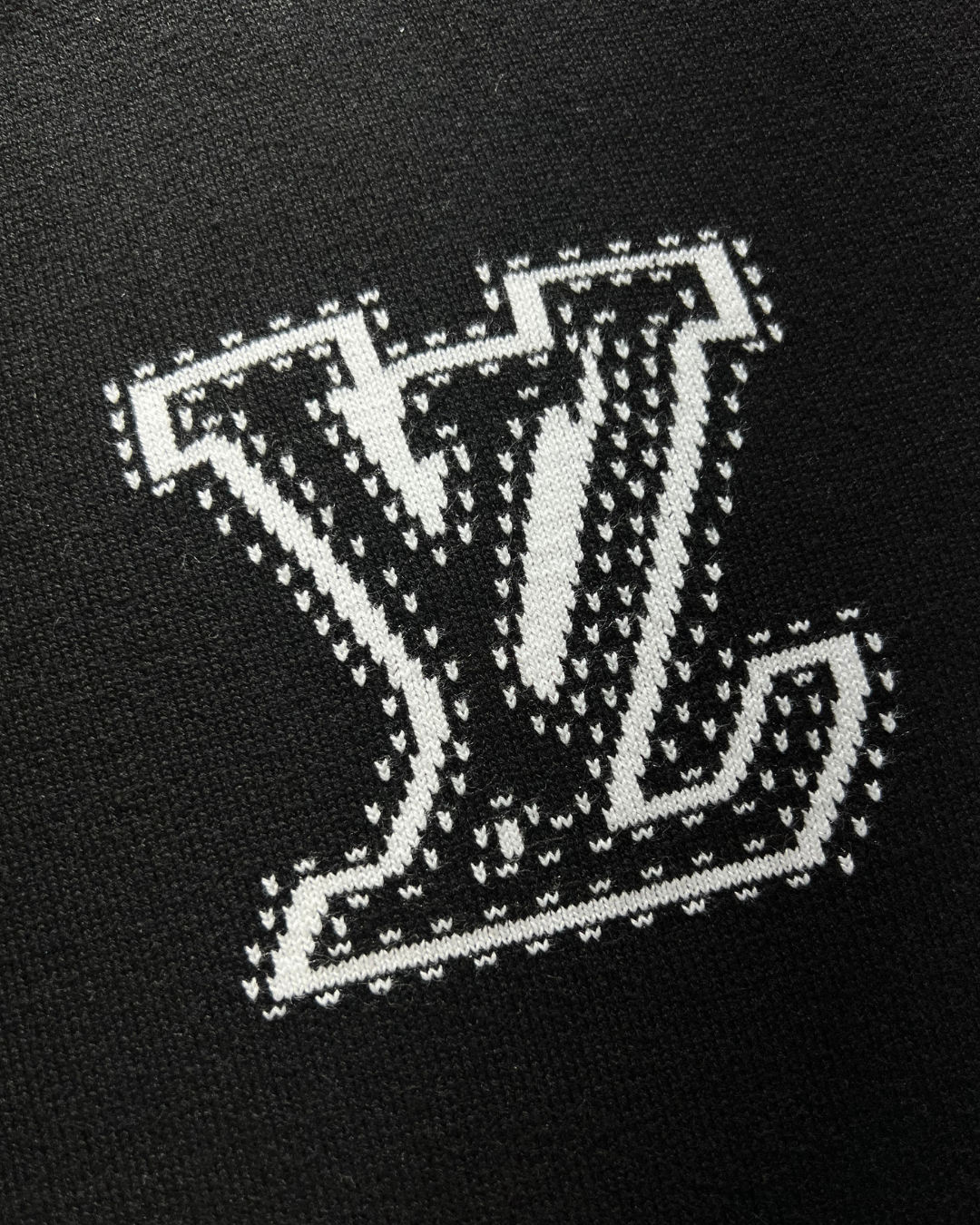 Buzo LV201591