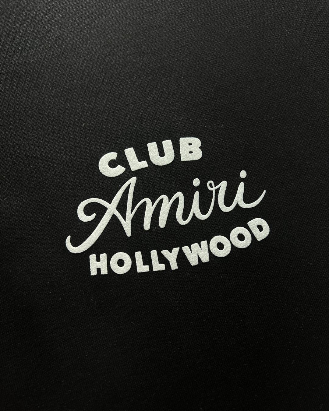 Camiseta AMR2331