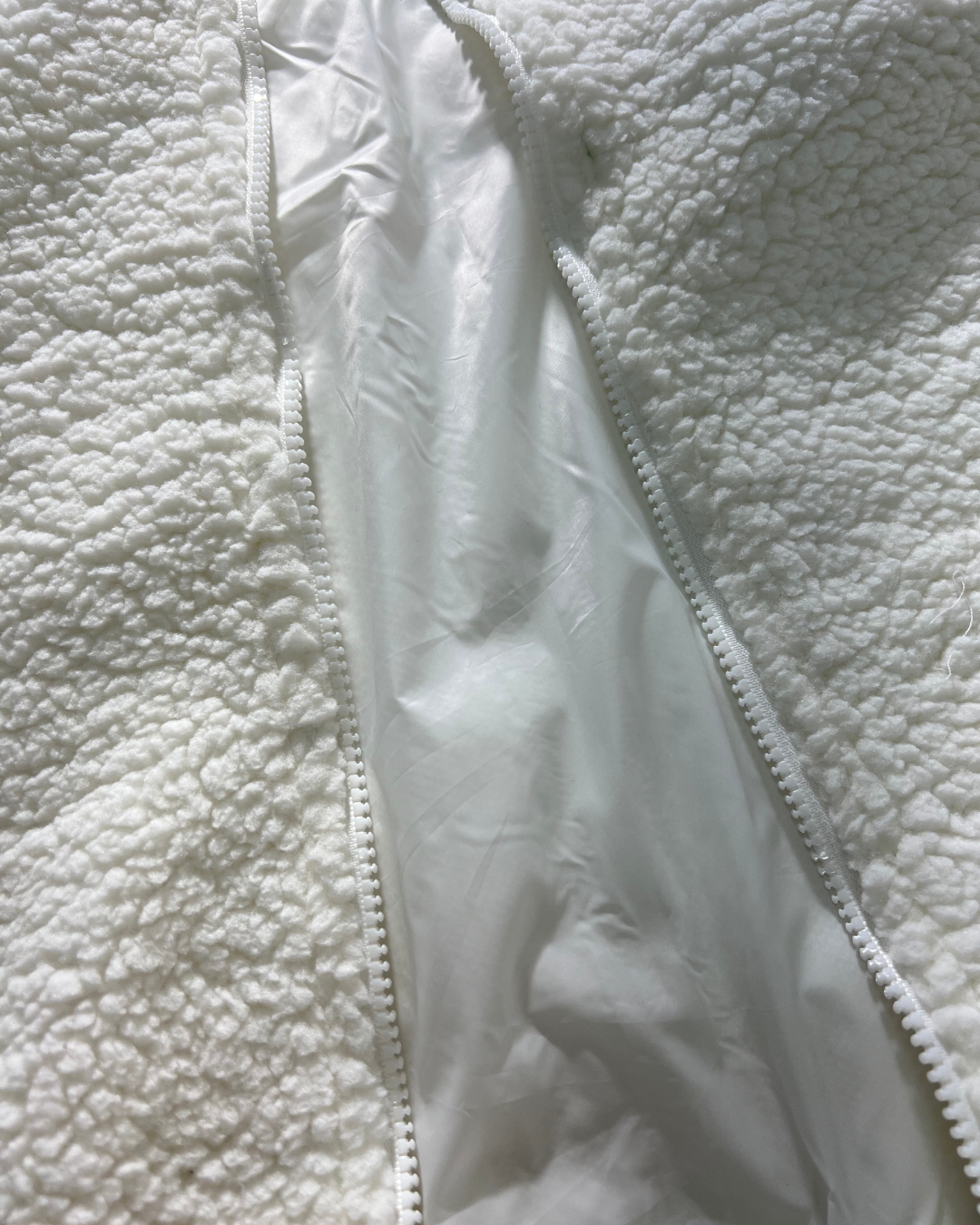 Chaqueta CSB3381