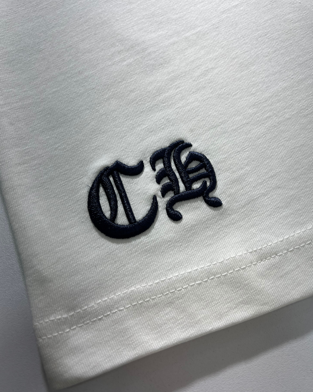 Camiseta CH9861