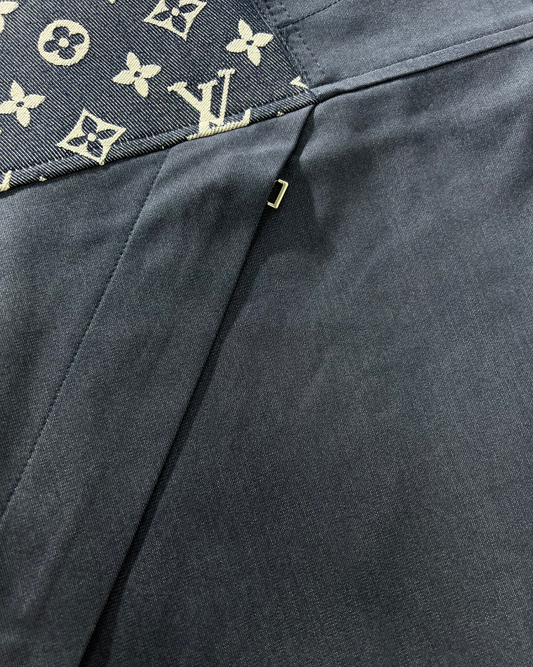 Chaqueta LV121221