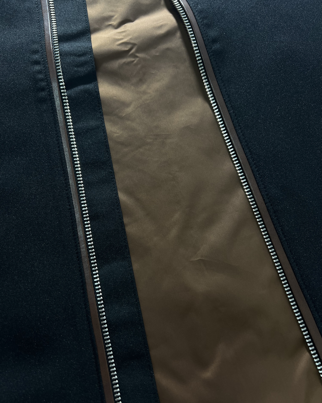 Chaqueta ZGN141311