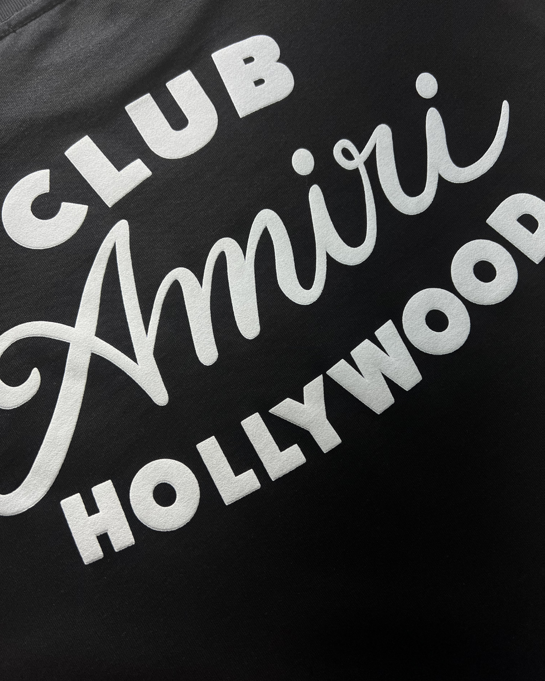 Camiseta AMR2331