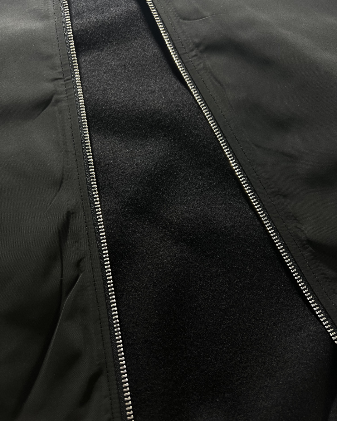 Chaqueta PRD121251