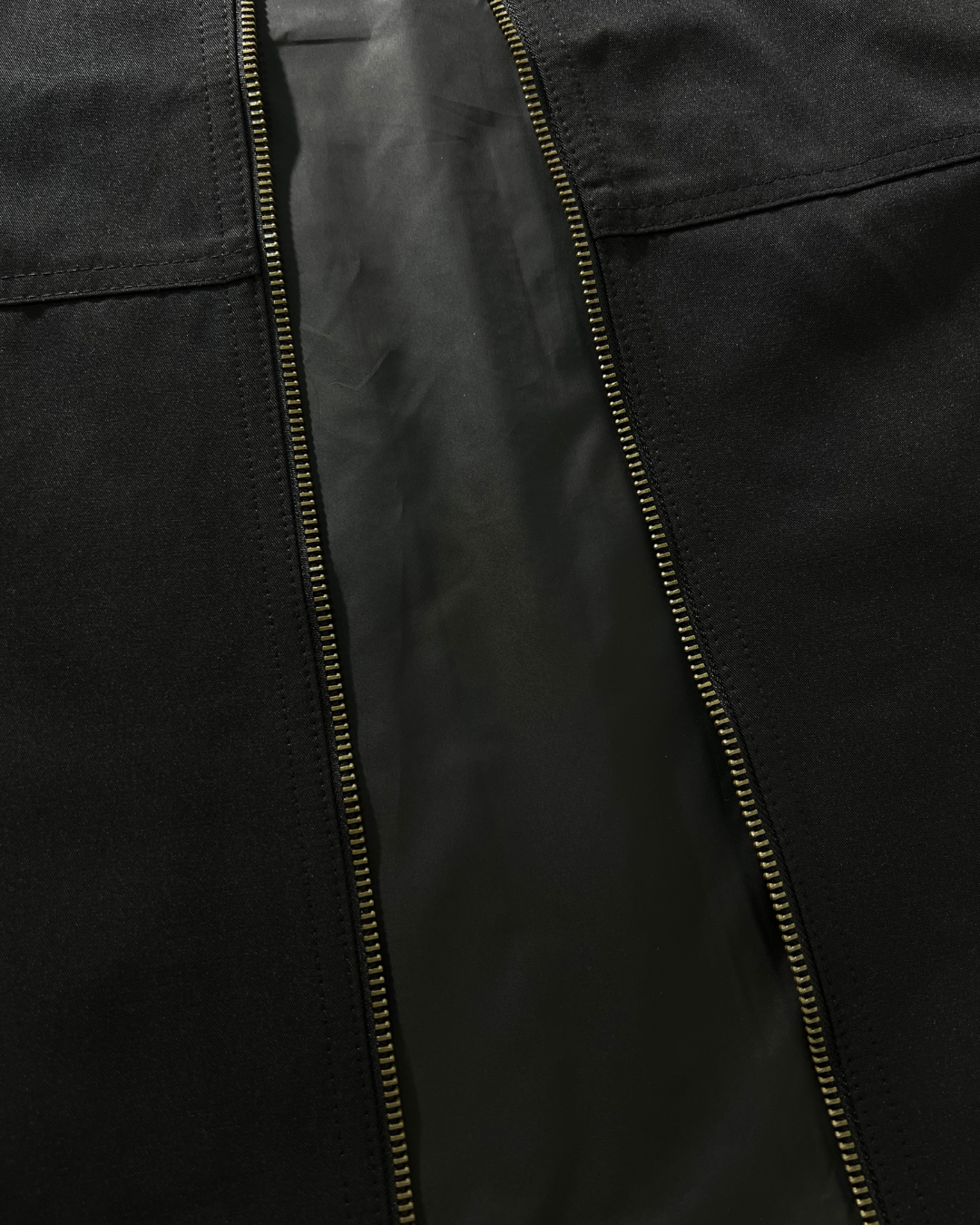 Chaqueta LW121231