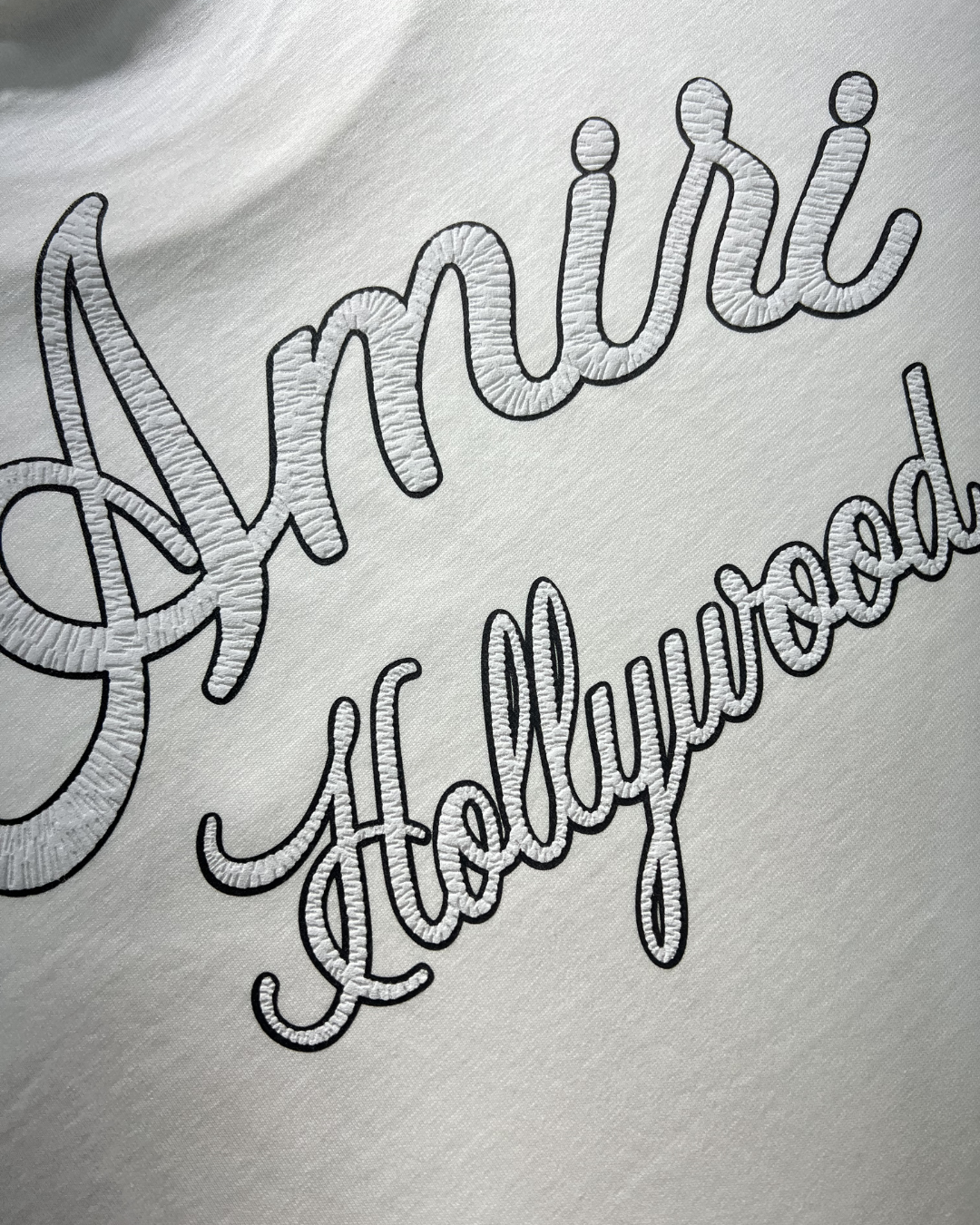 Camiseta AMR2311