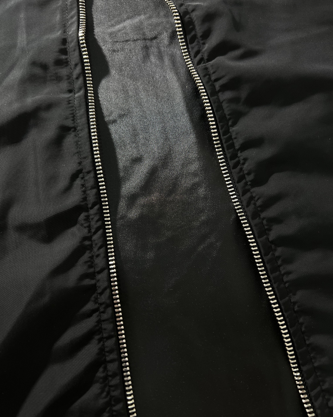 Chaqueta PRD171441