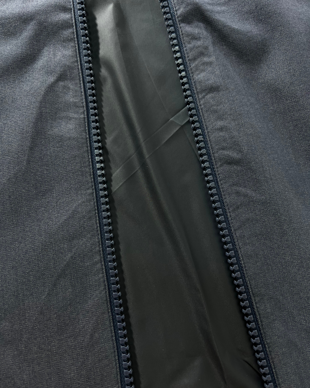 Chaqueta LV121221