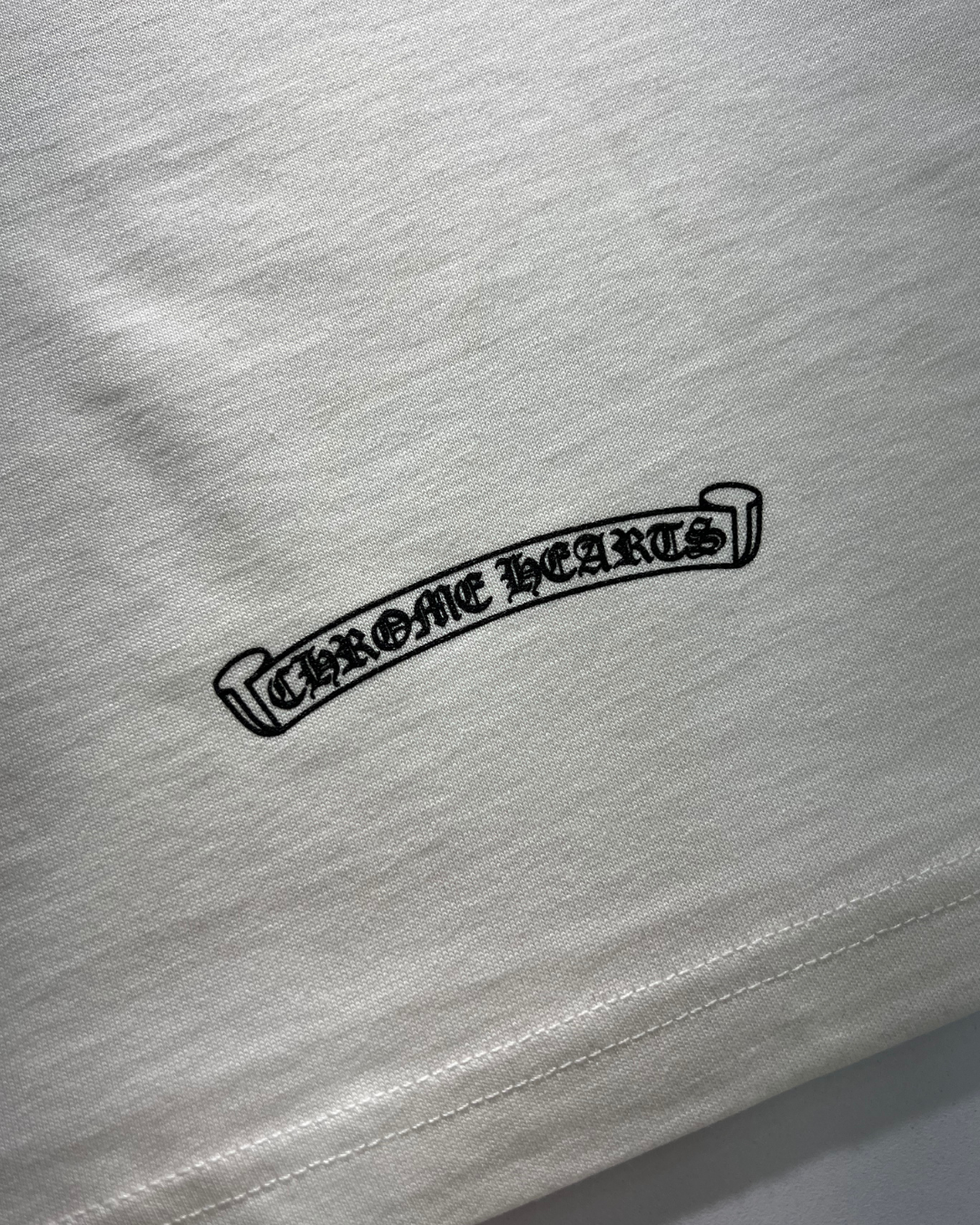 Camiseta CH2231