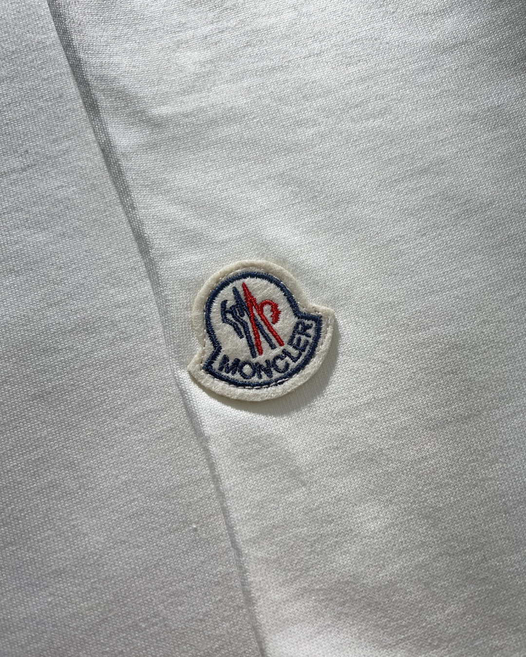 Camiseta MCL8751