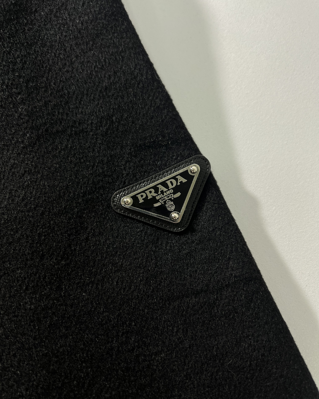 Chaqueta PRD121251