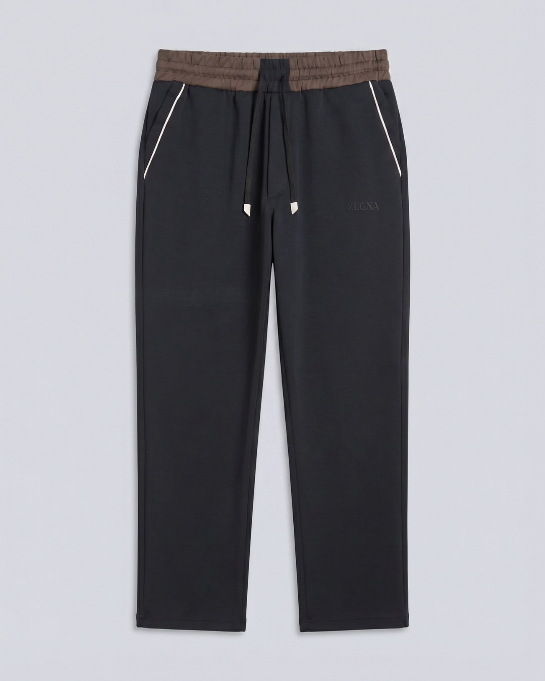 Conjunto ZGN131261
