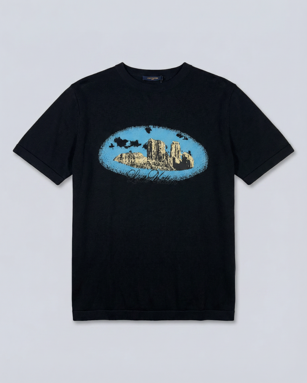 Camiseta LV171