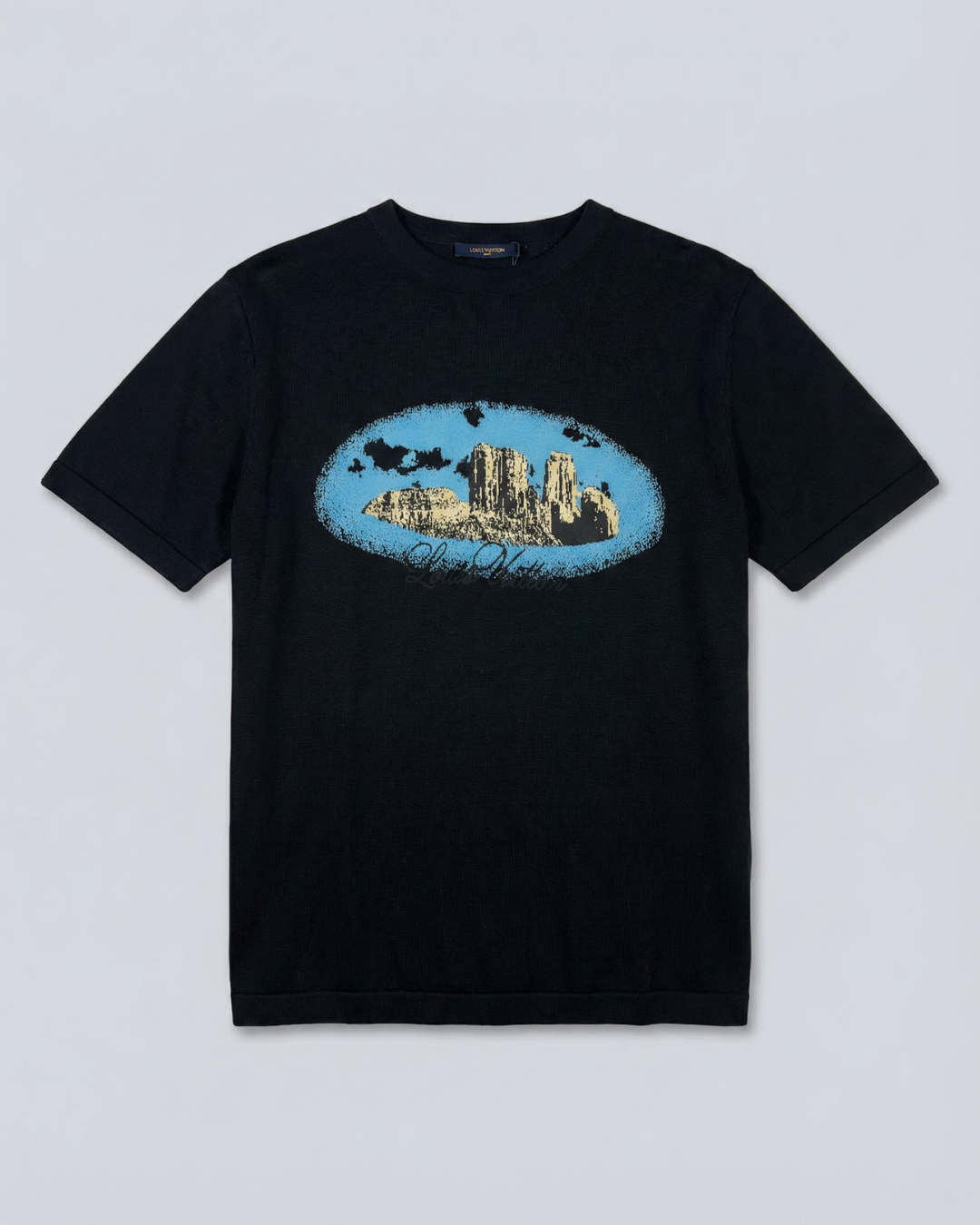 Camiseta LV171