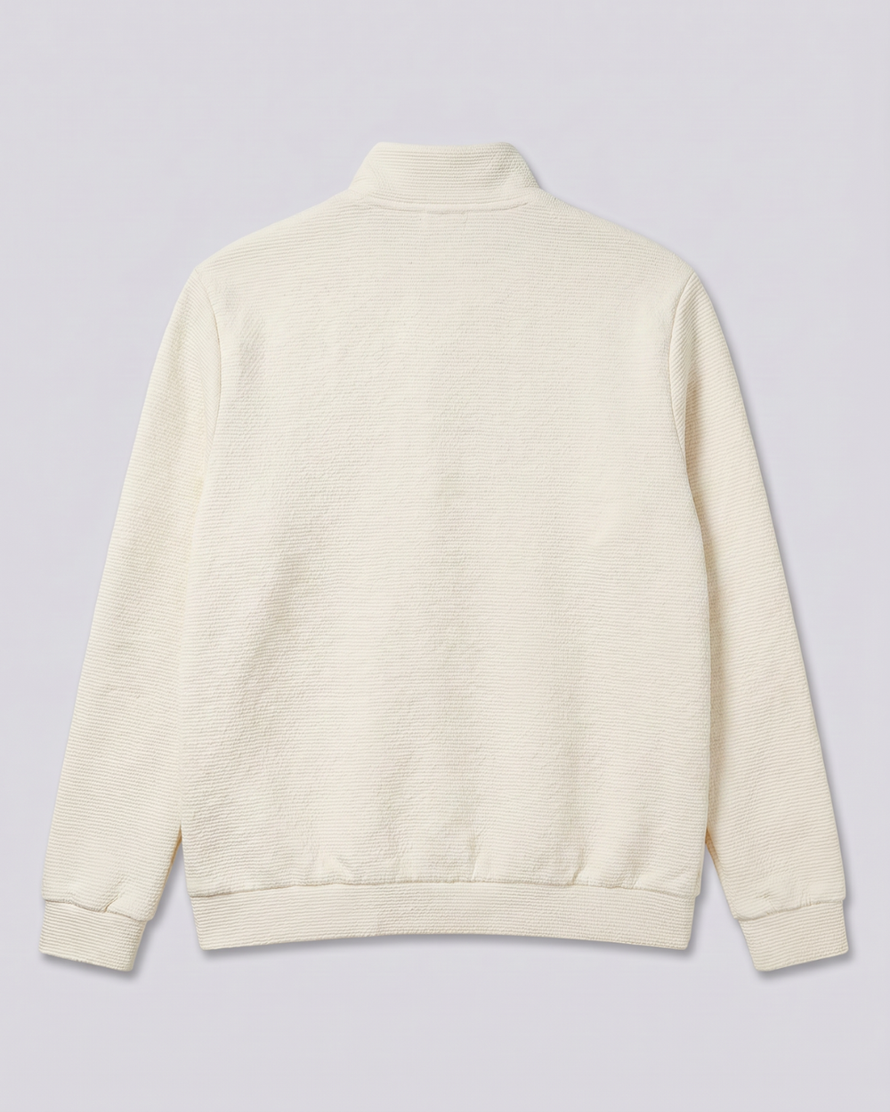 Chaqueta LV191581