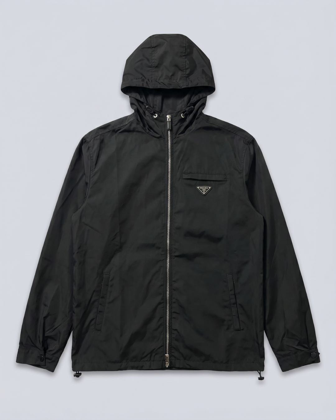 Mastershop Product Image