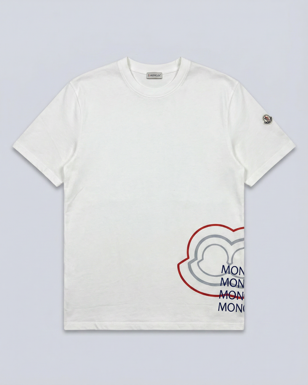 Mastershop Product Image